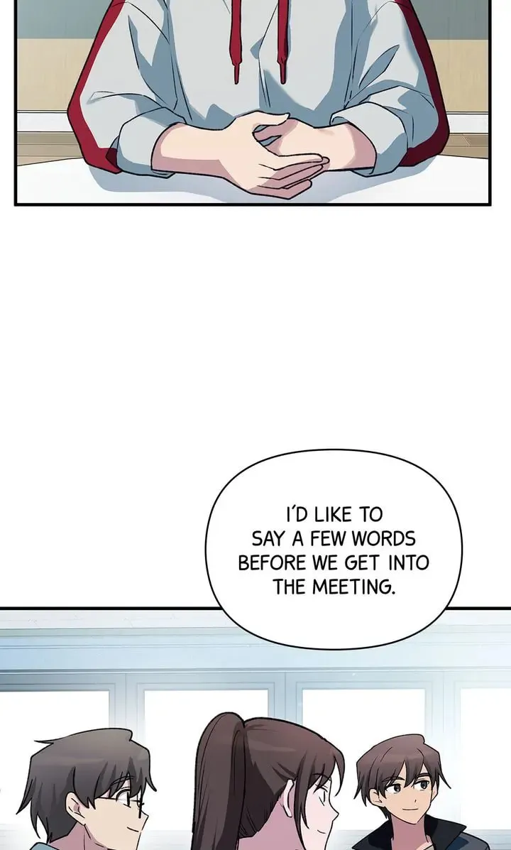 Read Our Peter Pan chapter 42 image 46 on Lezhin