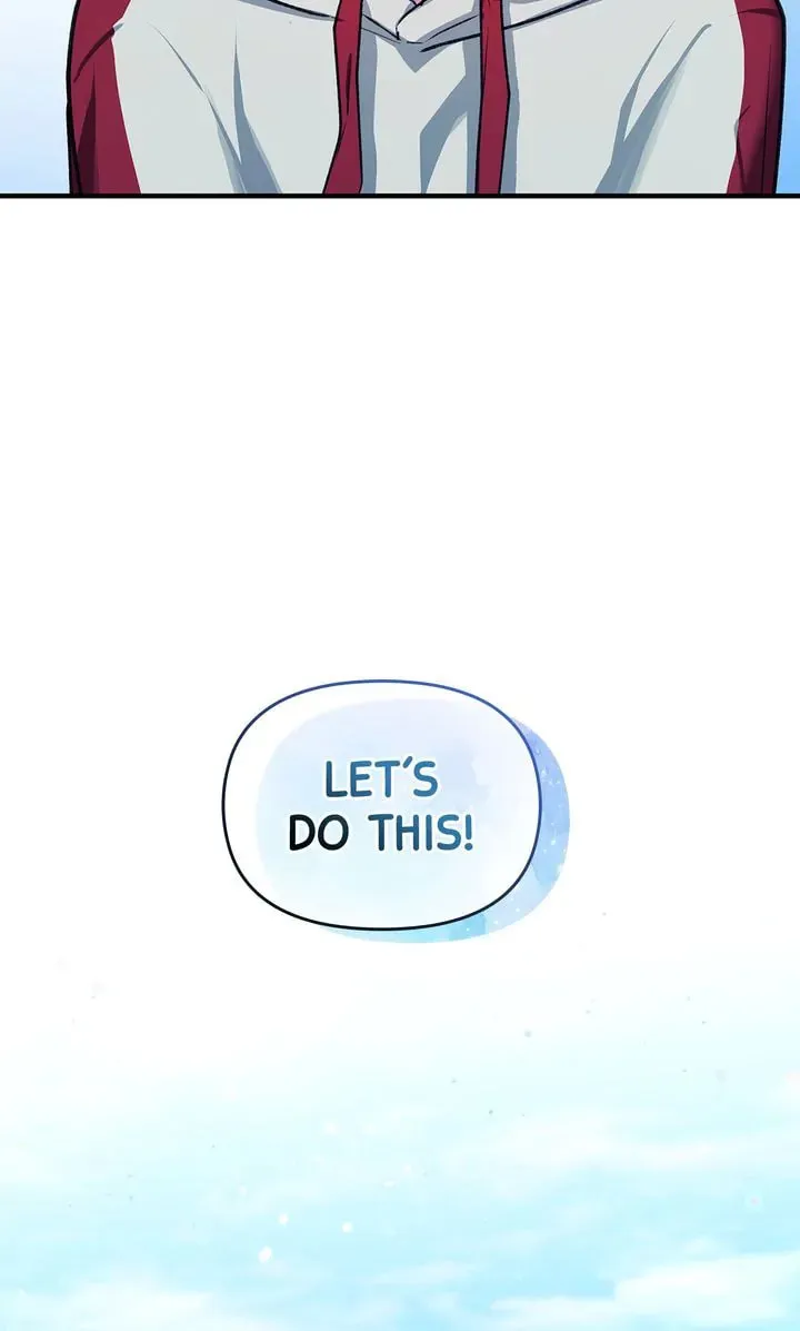 Read Our Peter Pan chapter 42 image 48 on Lezhin