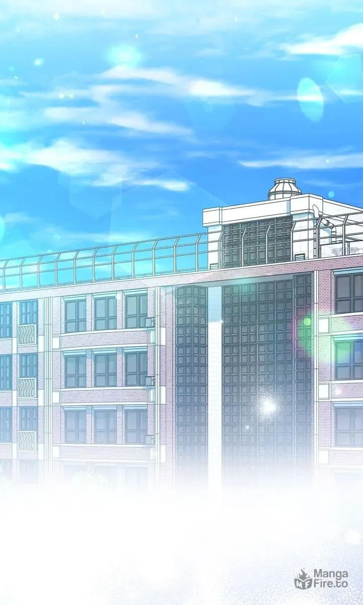 Read Our Peter Pan chapter 42 image 49 on Lezhin