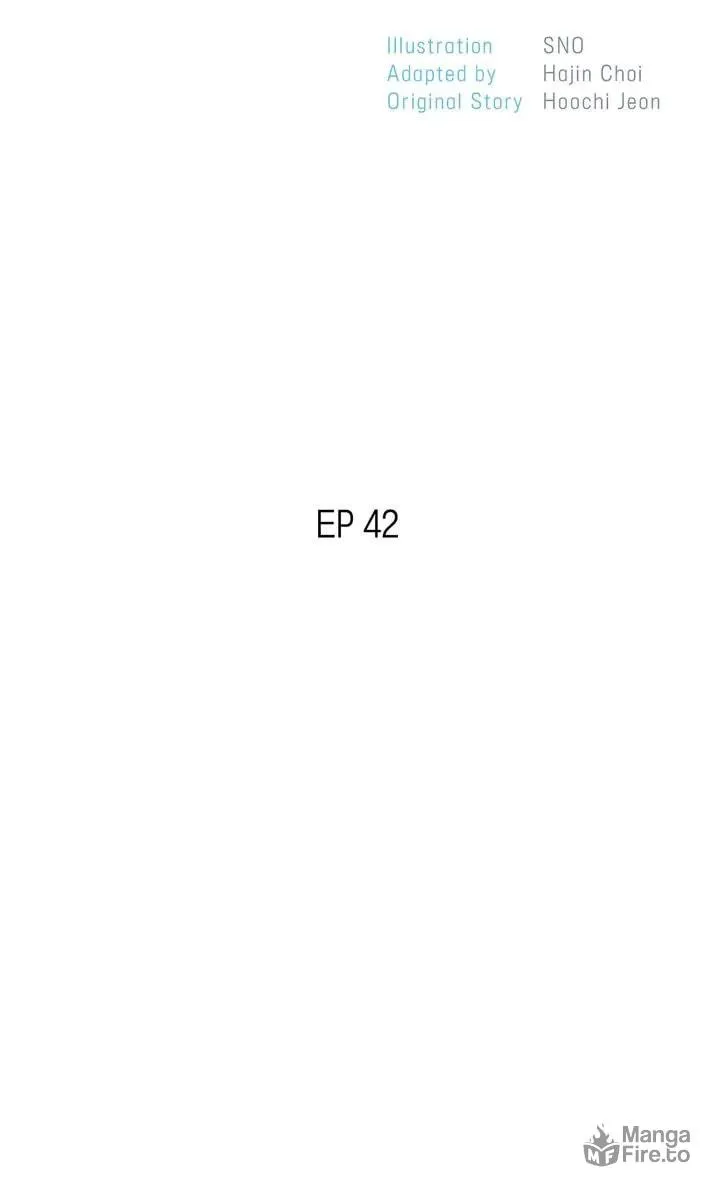 Read Our Peter Pan chapter 42 image 53 on Lezhin