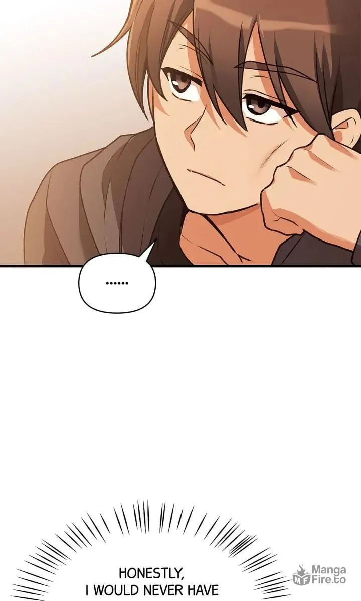 Read Our Peter Pan chapter 42 image 69 on Lezhin