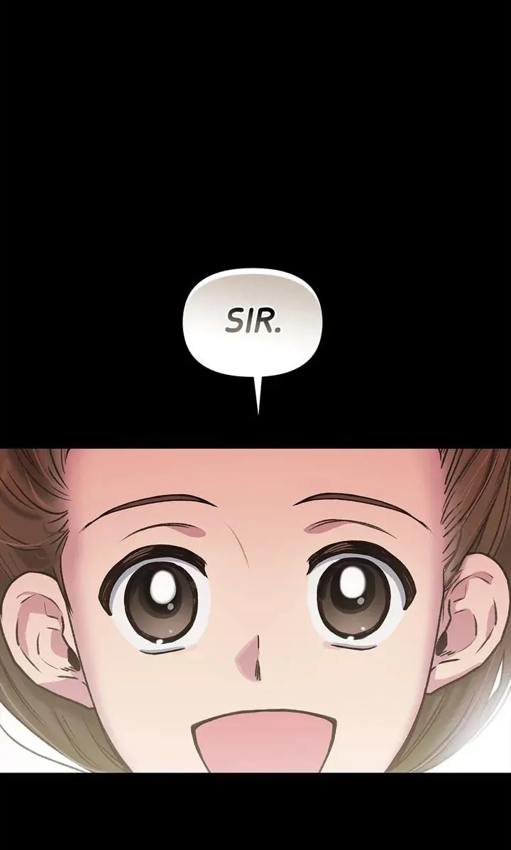Read Our Peter Pan chapter 42 image 7 on Lezhin