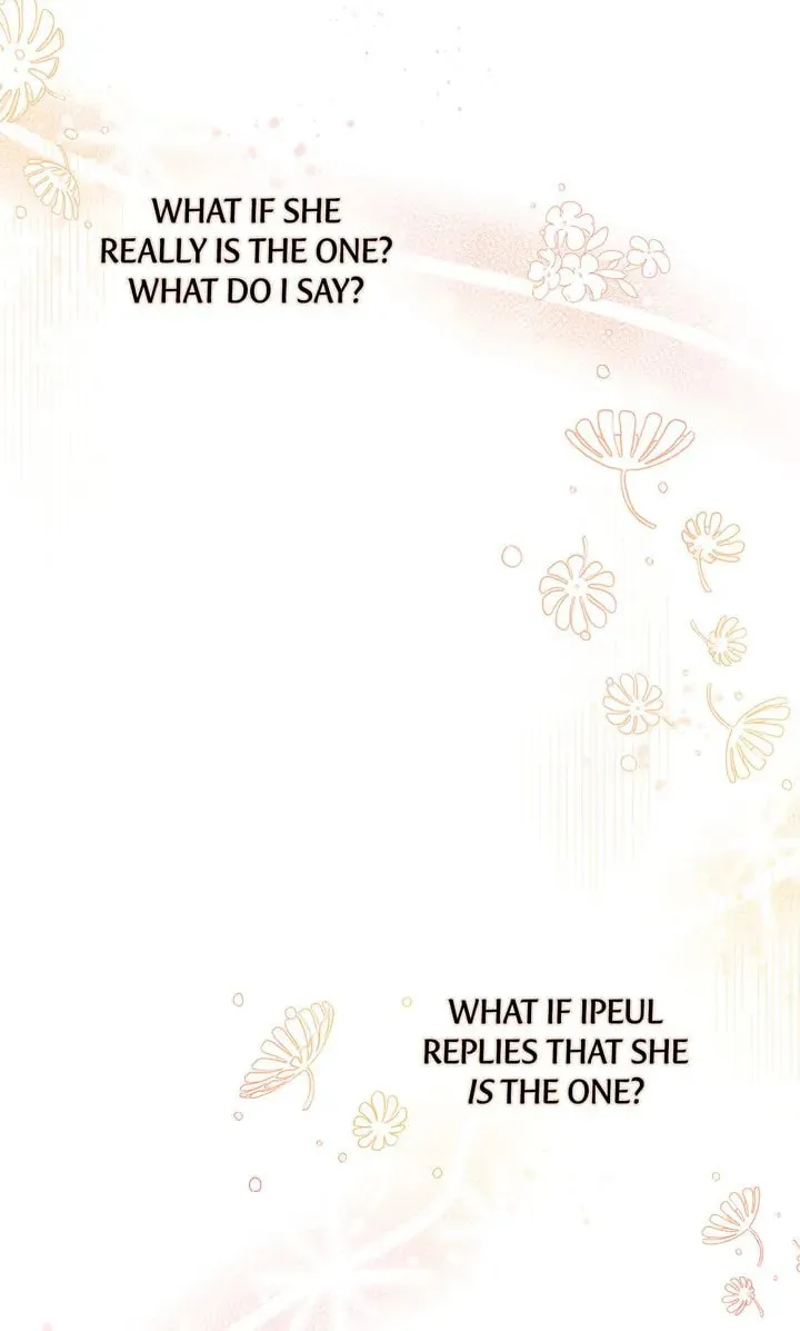 Read Our Peter Pan chapter 42 image 72 on Lezhin