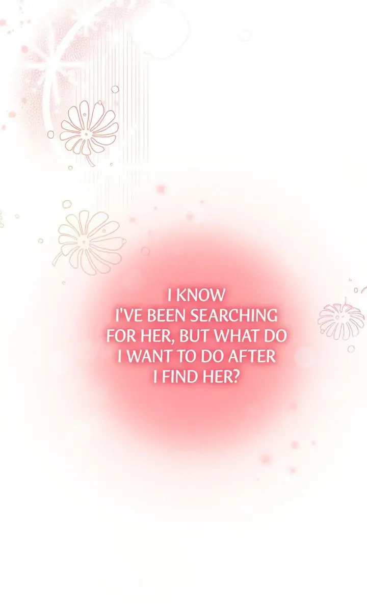 Read Our Peter Pan chapter 42 image 73 on Lezhin