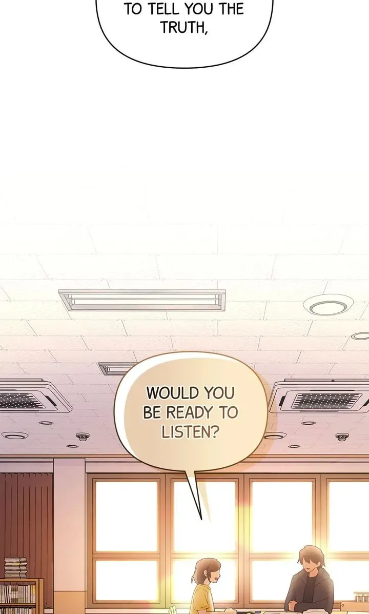 Read Our Peter Pan chapter 42 image 82 on Lezhin