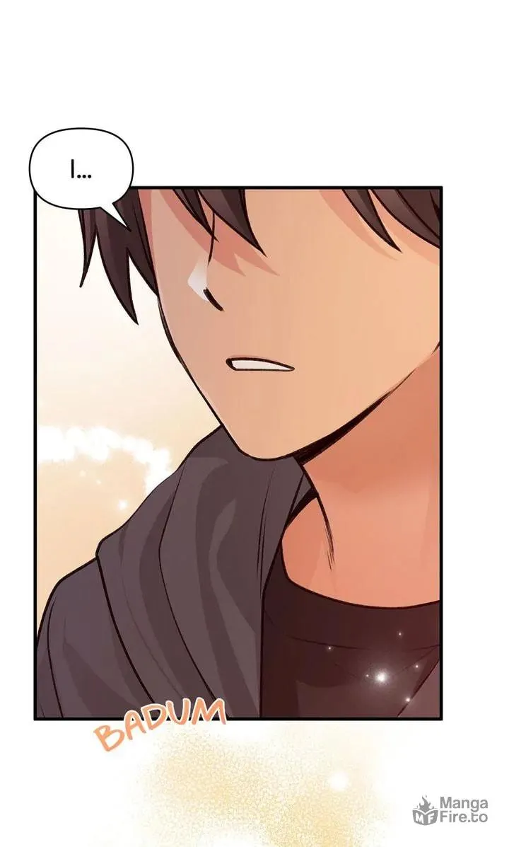 Read Our Peter Pan chapter 42 image 84 on Lezhin