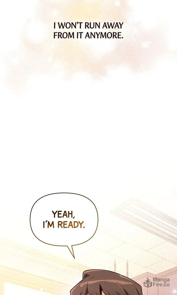 Read Our Peter Pan chapter 42 image 86 on Lezhin