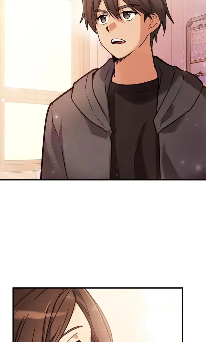 Read Our Peter Pan chapter 42 image 87 on Lezhin