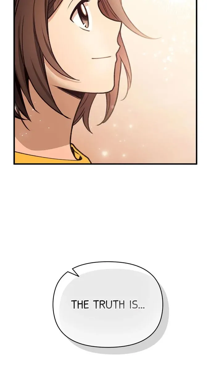Read Our Peter Pan chapter 42 image 88 on Lezhin