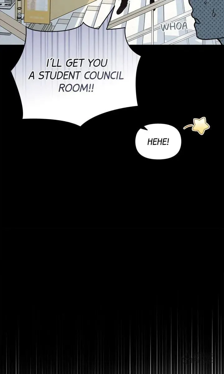 Read Our Peter Pan chapter 42 image 9 on Lezhin