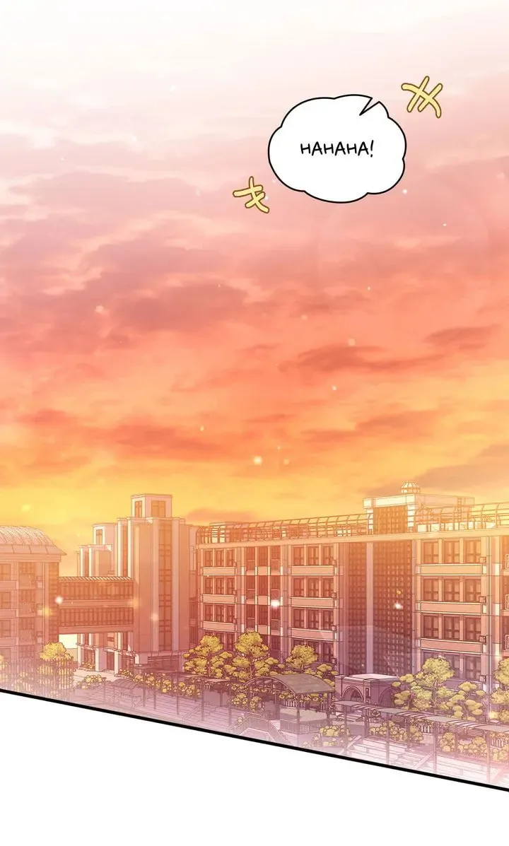Read Our Peter Pan chapter 42 image 91 on Lezhin