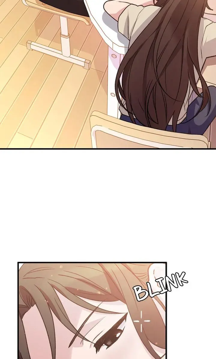 Read Our Peter Pan chapter 43 image 1 on Lezhin