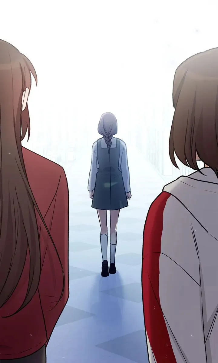 Read Our Peter Pan chapter 43 image 10 on Lezhin