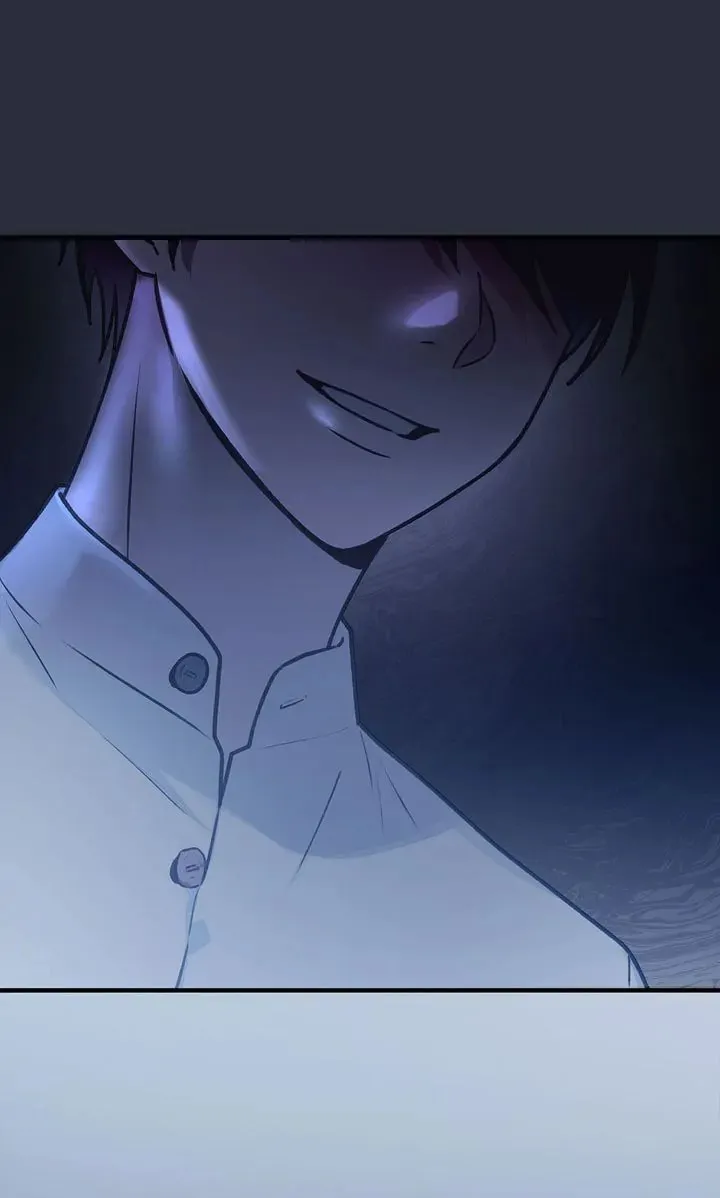 Read Our Peter Pan chapter 43 image 100 on Lezhin
