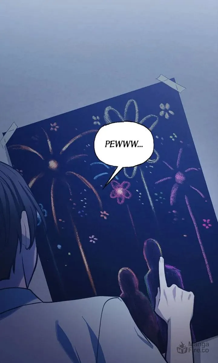 Read Our Peter Pan chapter 43 image 101 on Lezhin