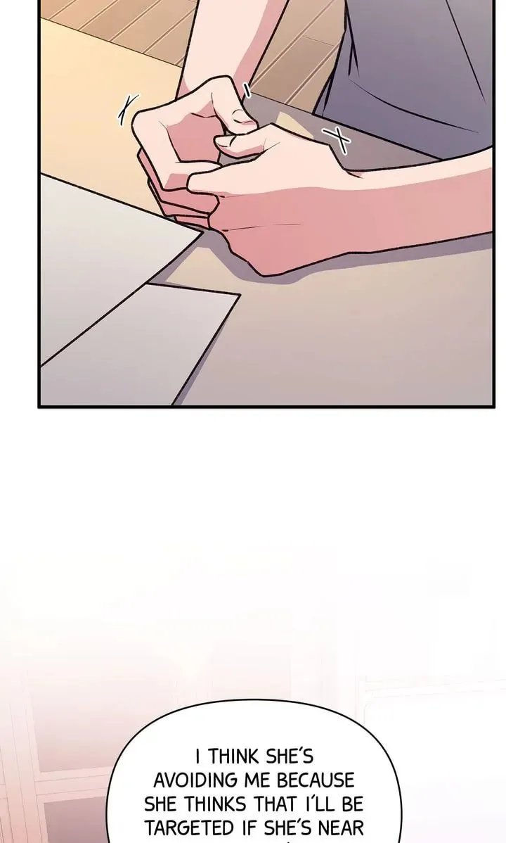 Read Our Peter Pan chapter 43 image 15 on Lezhin