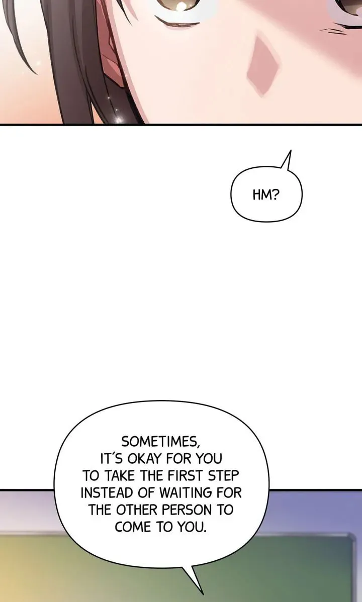 Read Our Peter Pan chapter 43 image 18 on Lezhin