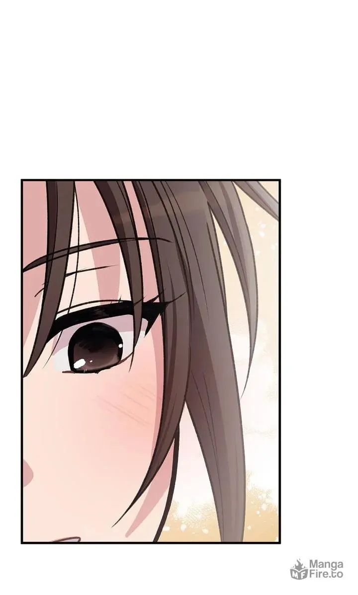 Read Our Peter Pan chapter 43 image 24 on Lezhin