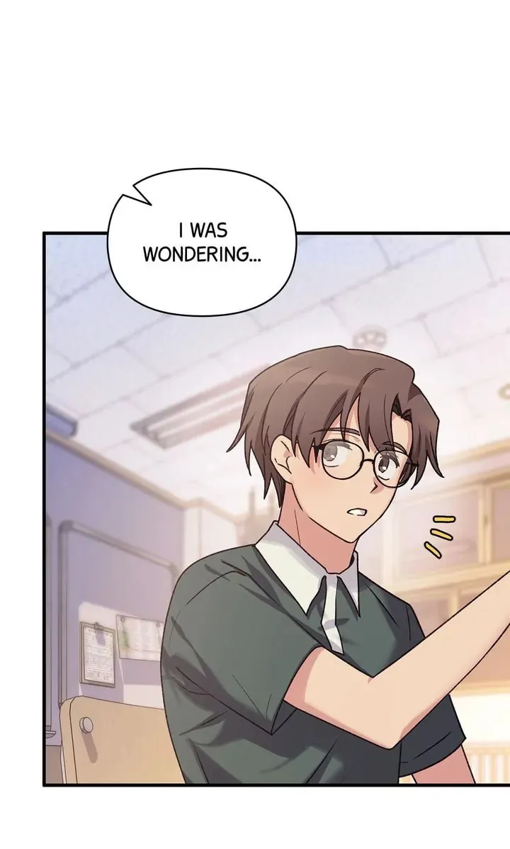 Read Our Peter Pan chapter 43 image 25 on Lezhin