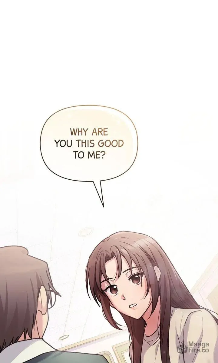 Read Our Peter Pan chapter 43 image 26 on Lezhin