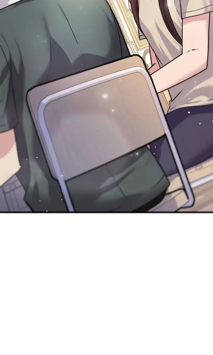 Read Our Peter Pan chapter 43 image 27 on Lezhin