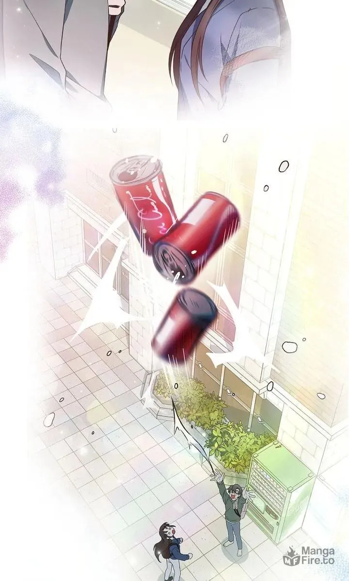 Read Our Peter Pan chapter 43 image 29 on Lezhin
