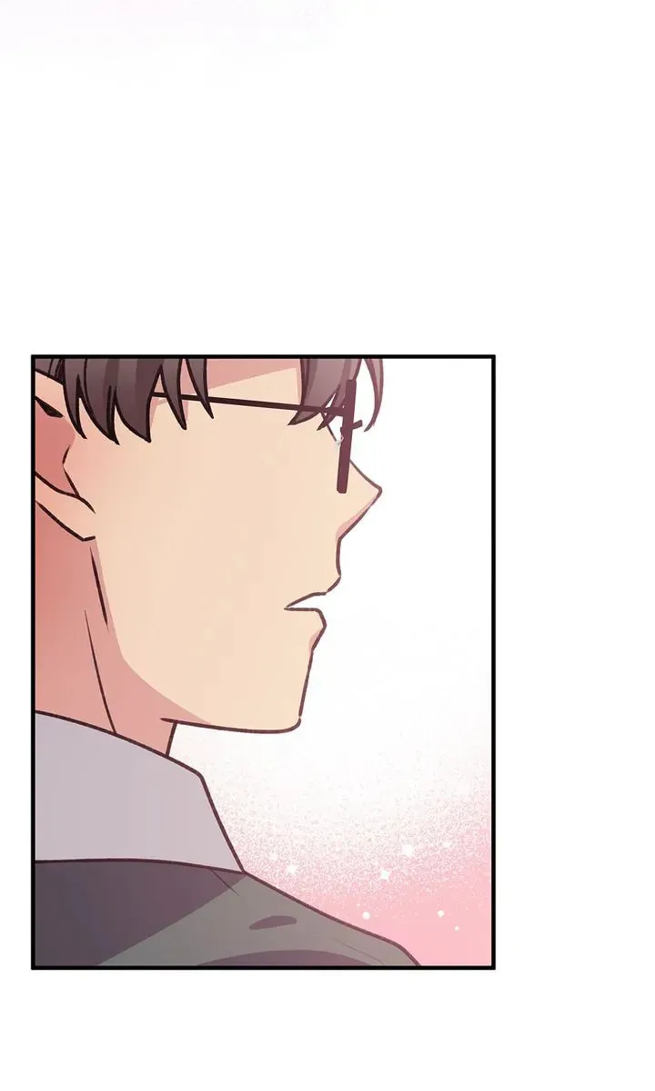 Read Our Peter Pan chapter 43 image 31 on Lezhin
