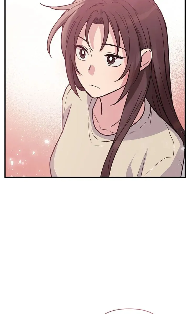 Read Our Peter Pan chapter 43 image 33 on Lezhin