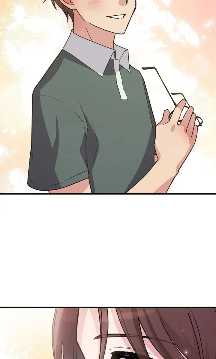 Read Our Peter Pan chapter 43 image 36 on Lezhin