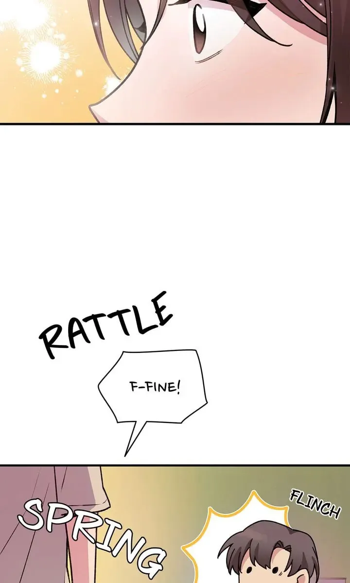 Read Our Peter Pan chapter 43 image 37 on Lezhin