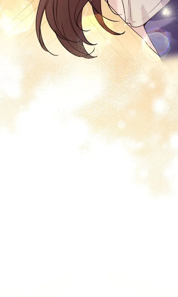 Read Our Peter Pan chapter 43 image 43 on Lezhin