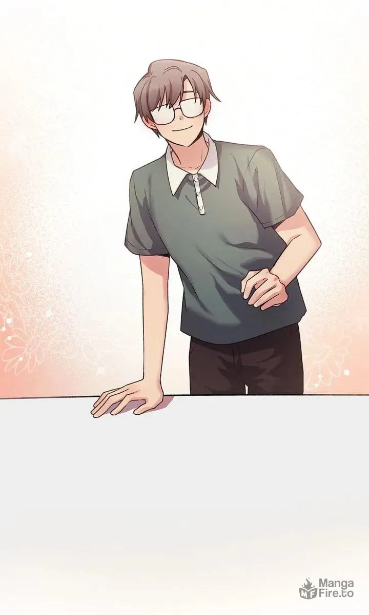 Read Our Peter Pan chapter 43 image 44 on Lezhin