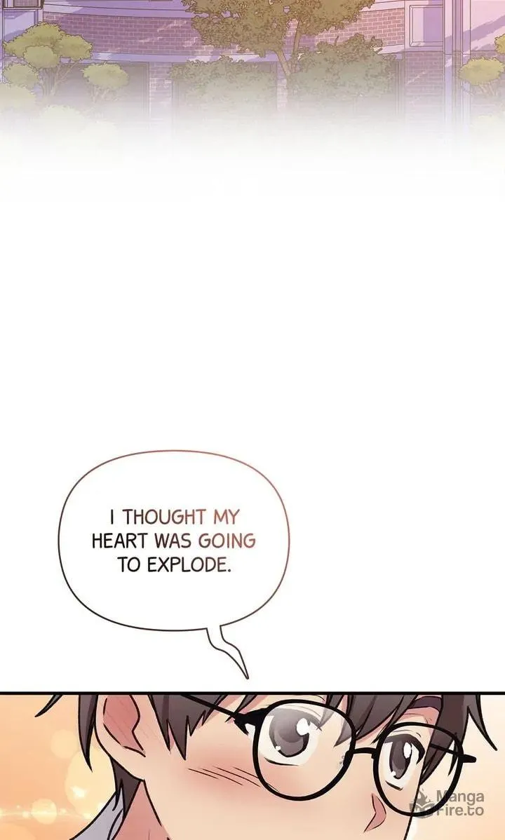 Read Our Peter Pan chapter 43 image 47 on Lezhin