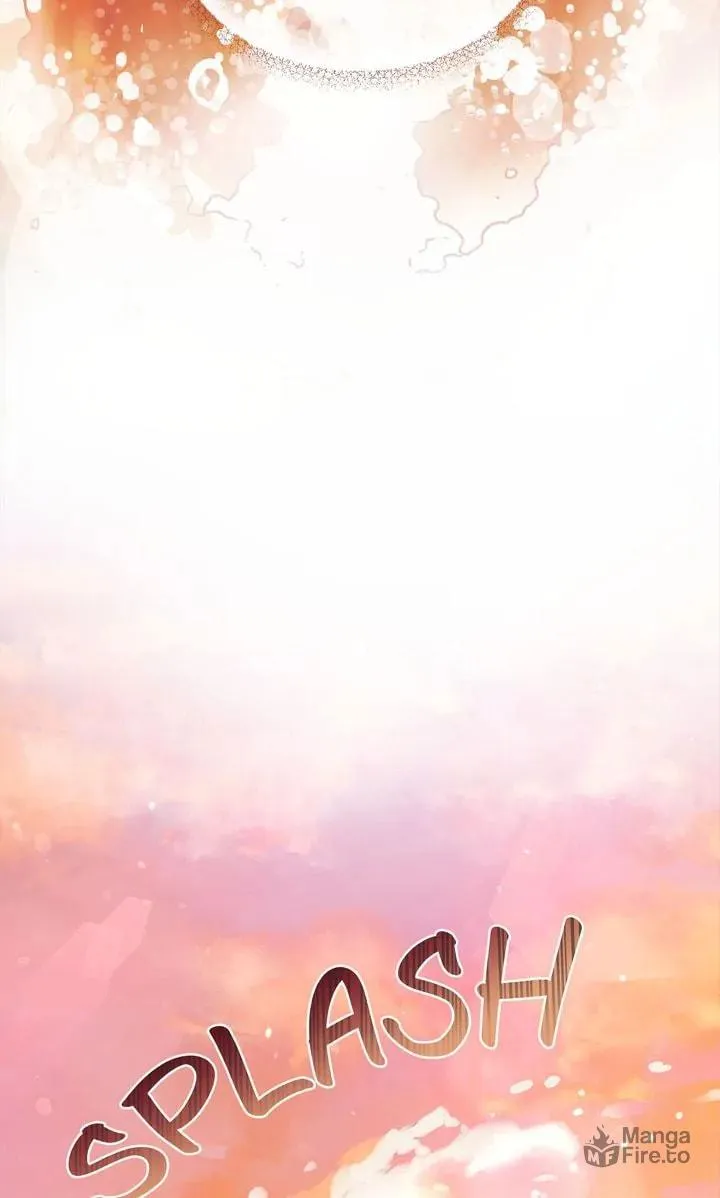 Read Our Peter Pan chapter 43 image 56 on Lezhin