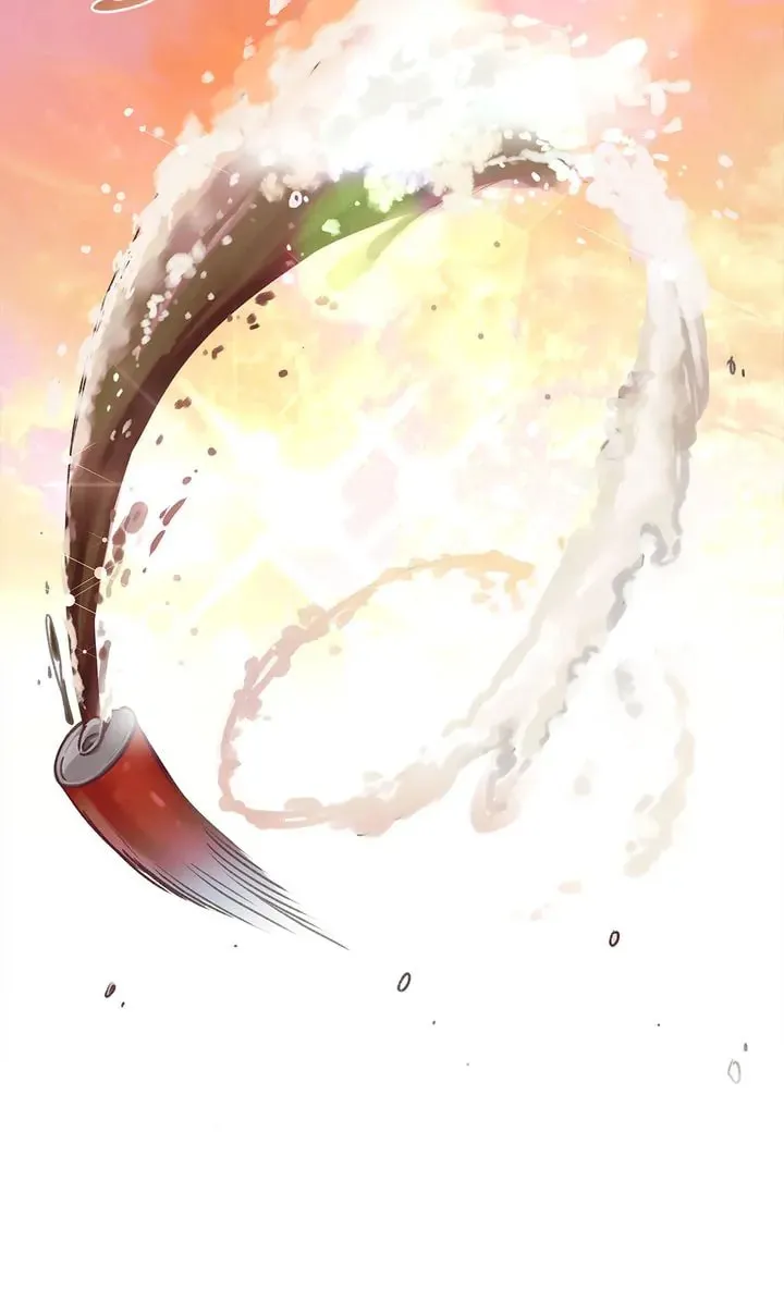 Read Our Peter Pan chapter 43 image 57 on Lezhin