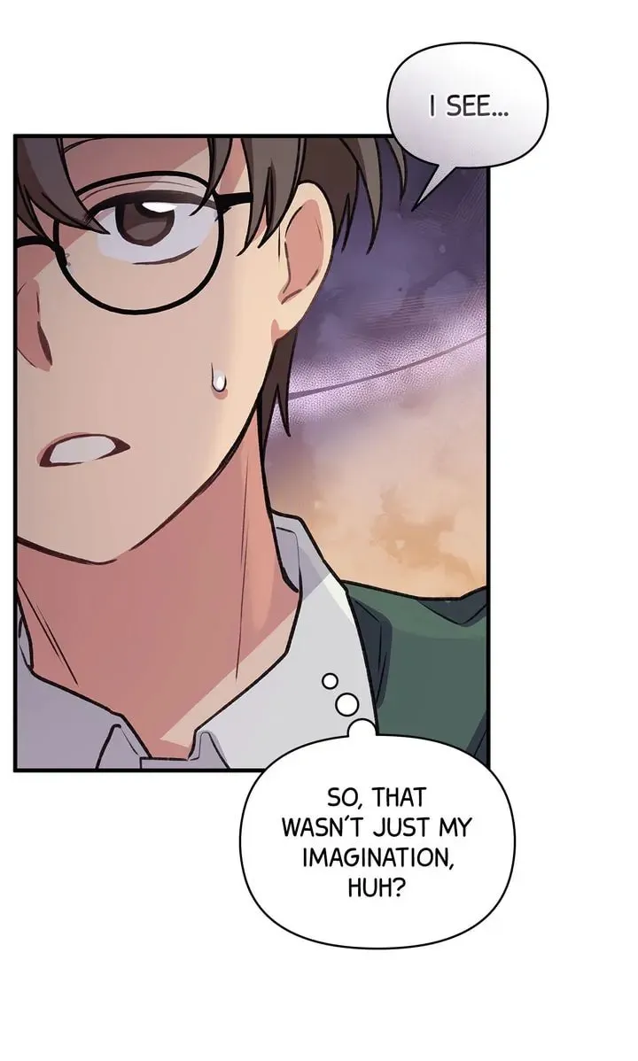 Read Our Peter Pan chapter 43 image 7 on Lezhin