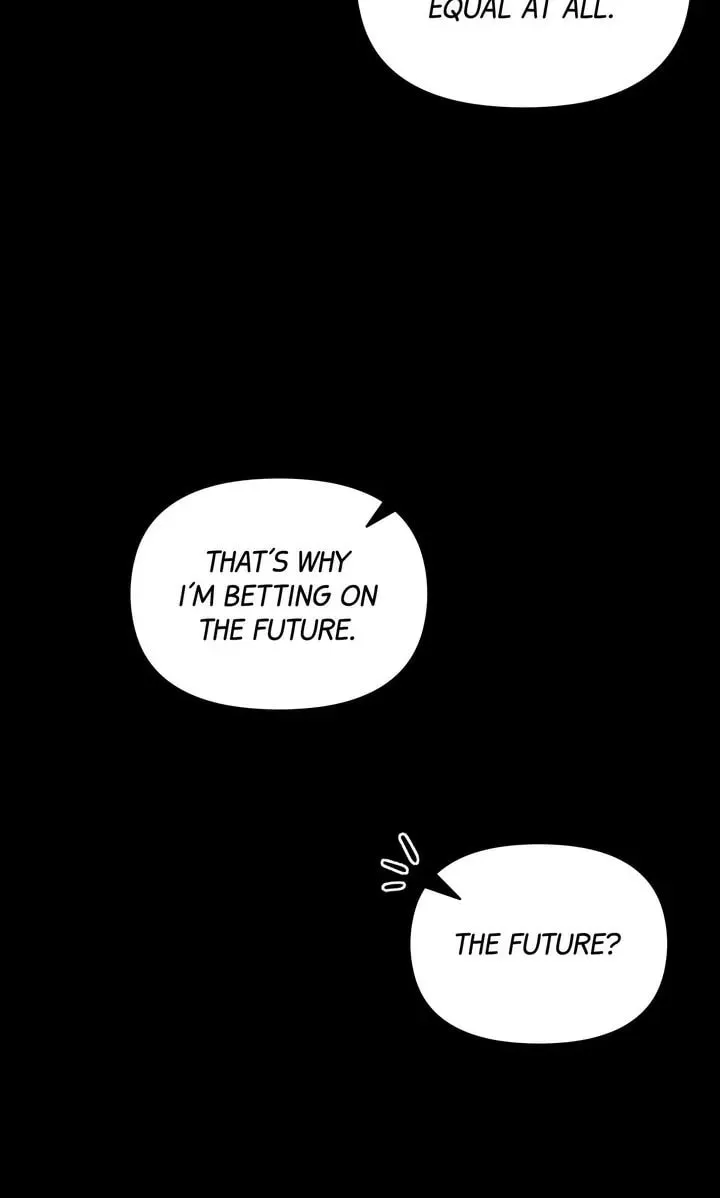 Read Our Peter Pan chapter 43 image 72 on Lezhin
