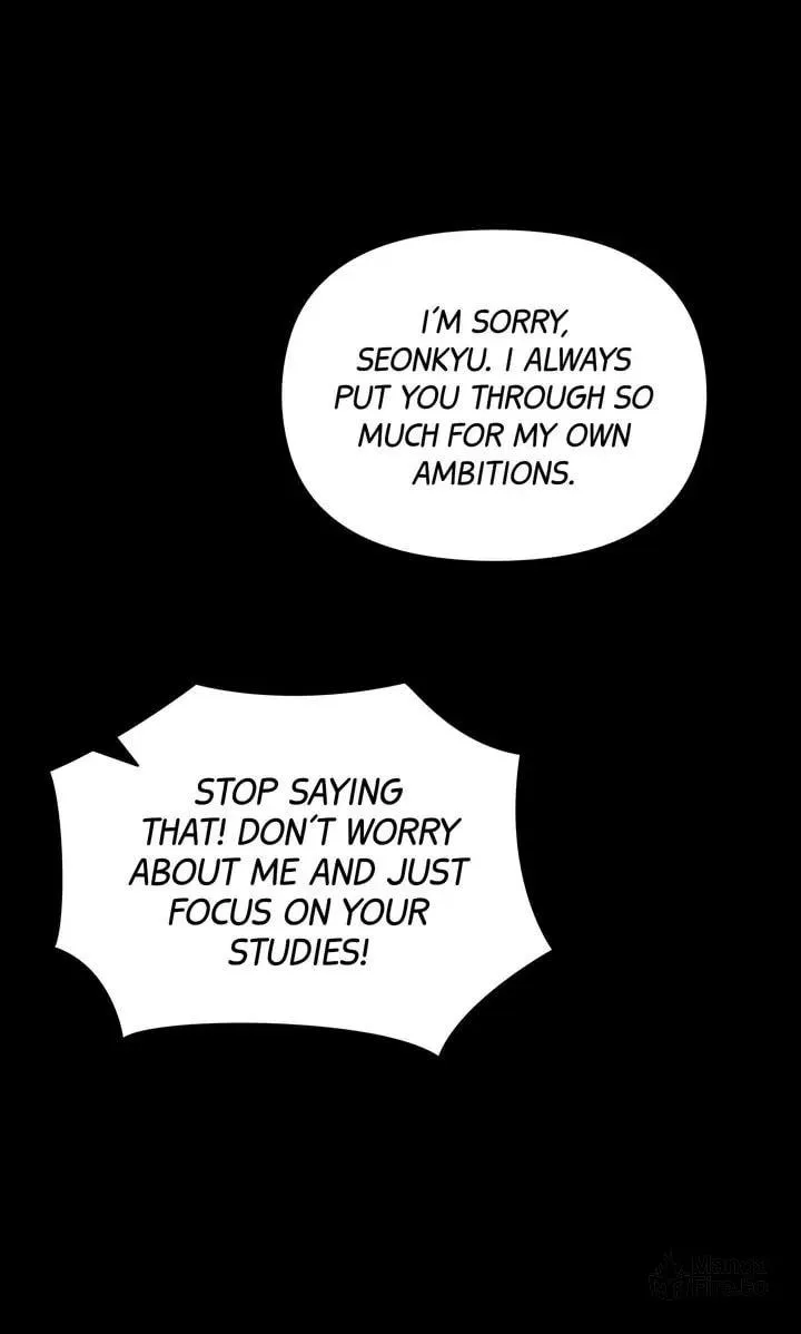 Read Our Peter Pan chapter 43 image 74 on Lezhin