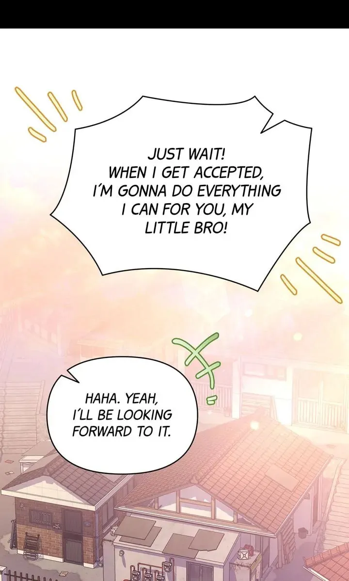 Read Our Peter Pan chapter 43 image 75 on Lezhin