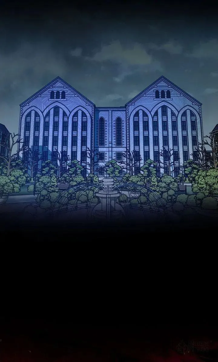 Read Our Peter Pan chapter 43 image 80 on Lezhin
