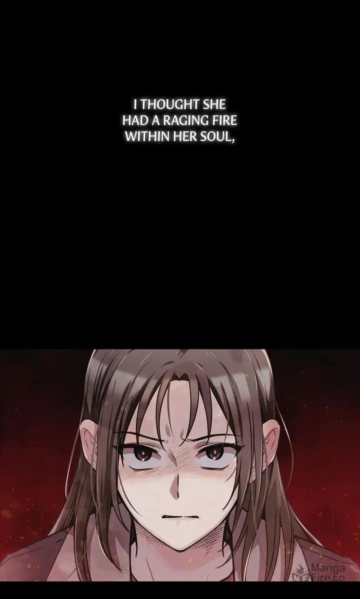 Read Our Peter Pan chapter 43 image 83 on Lezhin