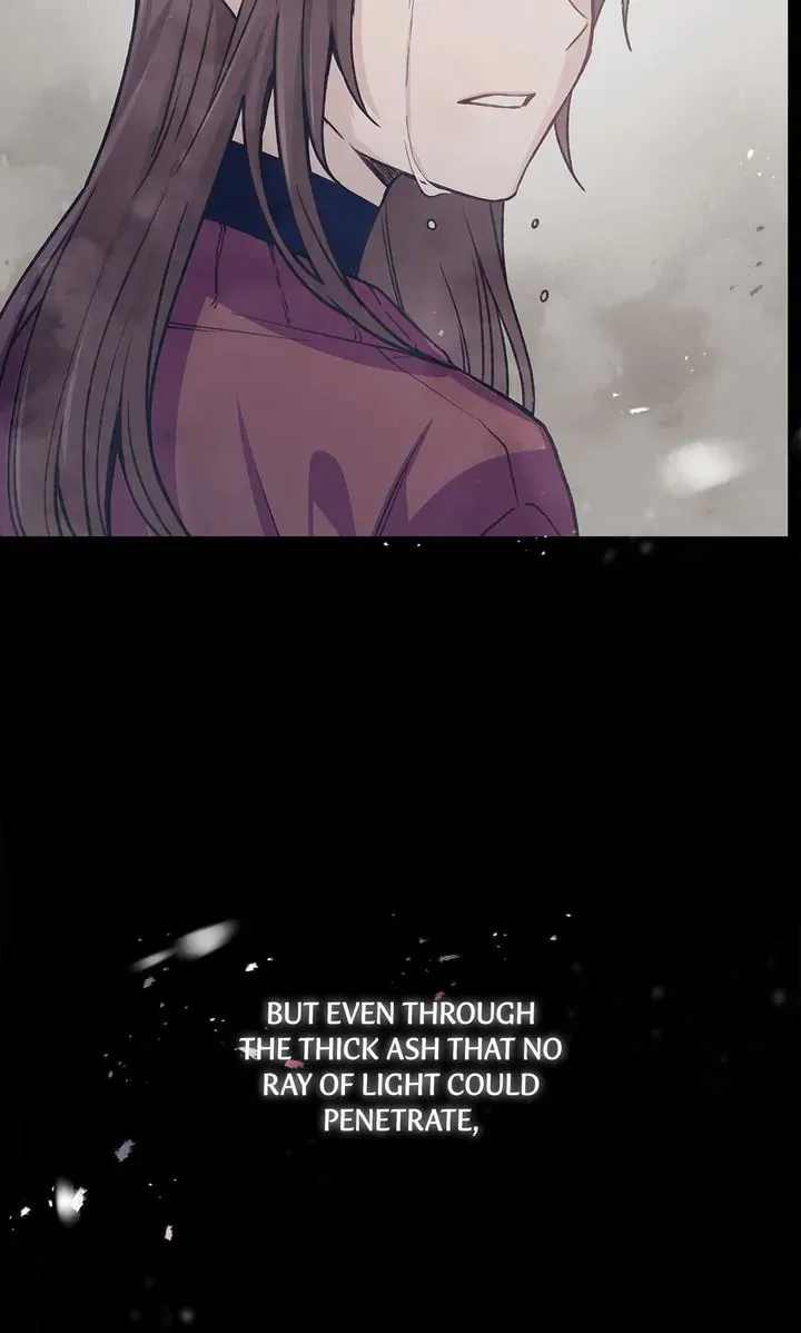 Read Our Peter Pan chapter 43 image 85 on Lezhin