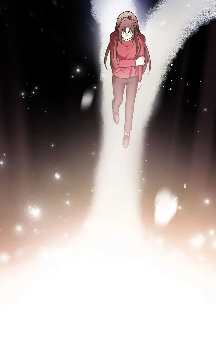 Read Our Peter Pan chapter 43 image 87 on Lezhin