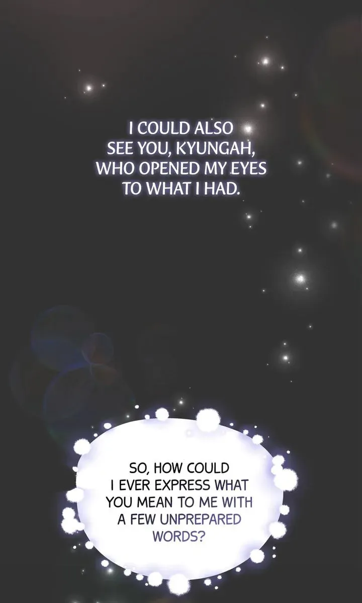 Read Our Peter Pan chapter 43 image 91 on Lezhin