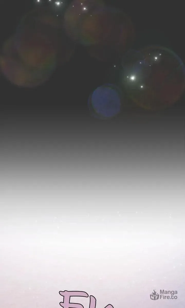 Read Our Peter Pan chapter 43 image 92 on Lezhin