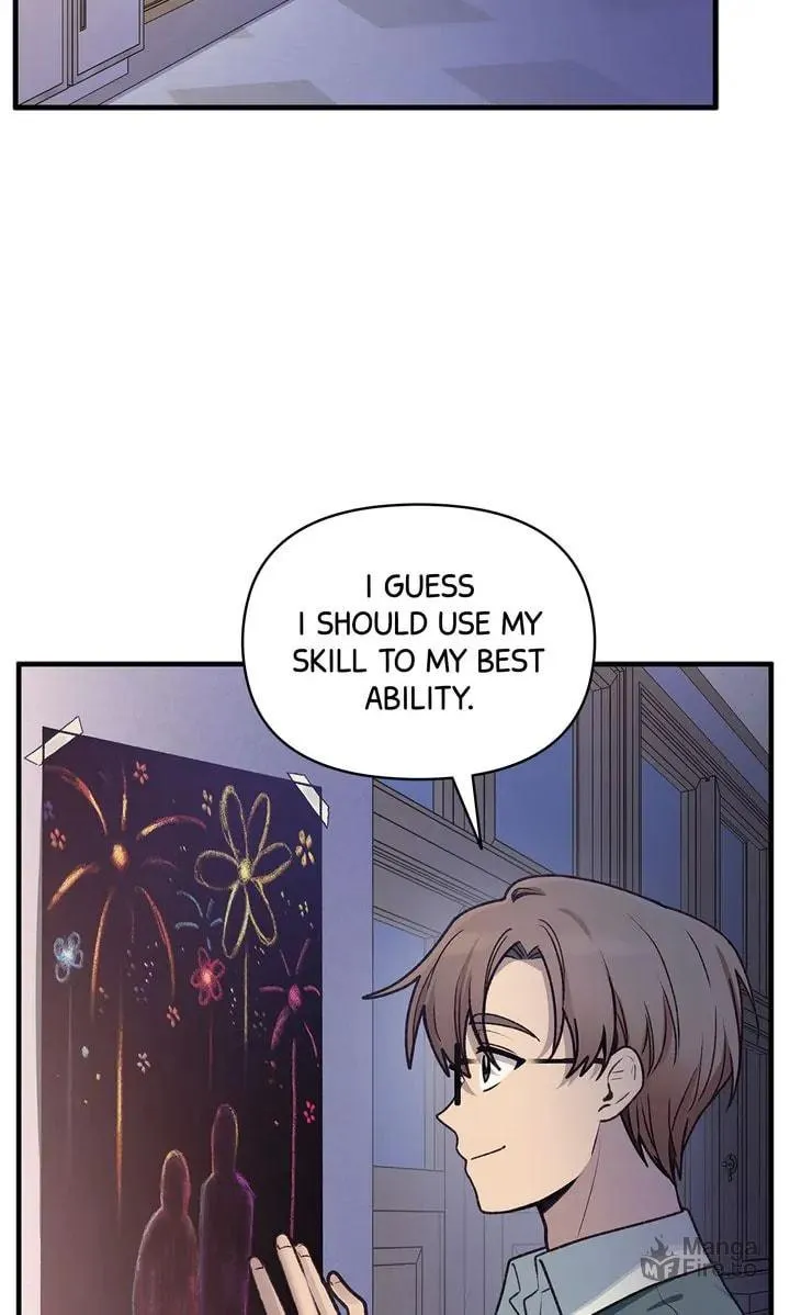 Read Our Peter Pan chapter 43 image 95 on Lezhin
