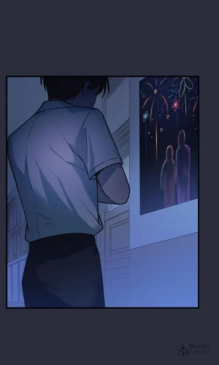 Read Our Peter Pan chapter 43 image 99 on Lezhin