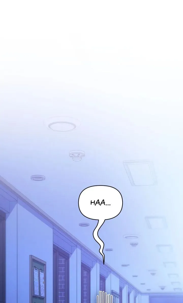 Read Our Peter Pan chapter 44 image 1 on Lezhin