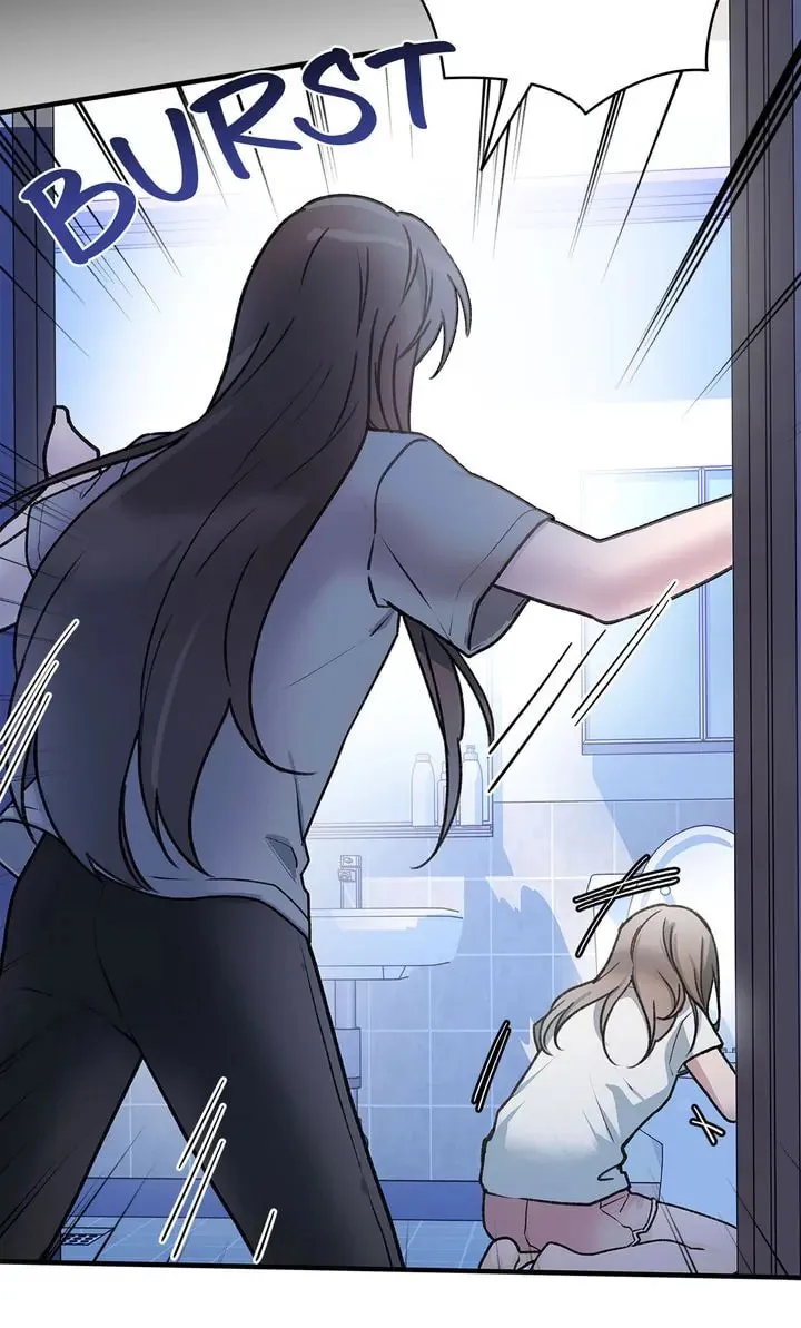 Read Our Peter Pan chapter 44 image 18 on Lezhin