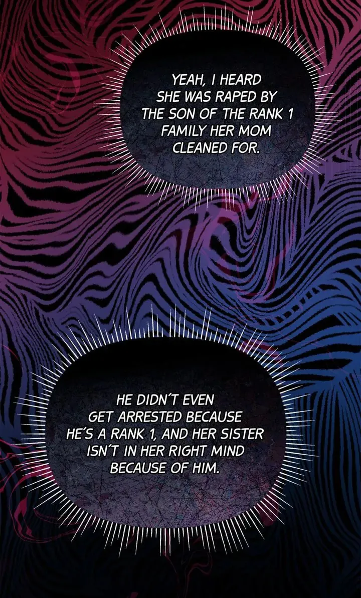 Read Our Peter Pan chapter 44 image 25 on Lezhin